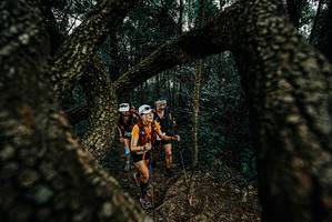 BIB: 
                            <button type="button" onclick="openModal(25676241)" class="btn btn-primary btn-sm float-right btn-popup" data-toggle="modal" data-target=".modal-high-quality">
                        <i class="fas fa-shopping-cart"></i> Add to Cart
                    </button>
                                            <button type="button" onclick="isThisMe(25676241, true)" class="btn btn-success btn-sm float-right btn-popup btn-isme hidden" data-toggle="tooltip" data-placement="bottom" title="นี่คือรูปของคุณใช่ไหม คลิกที่นี่เพื่อเอาเข้าอัลบั้ม">
                        <i class="fas fa-plus"></i> Add to album
                    </button>
                    <button type="button" onclick="isThisMe(25676241, false)" class="btn btn-warning btn-sm float-right btn-popup btn-isnotme hidden">
                        <i class="fas fa-ban"></i> Remove from album
                    </button>